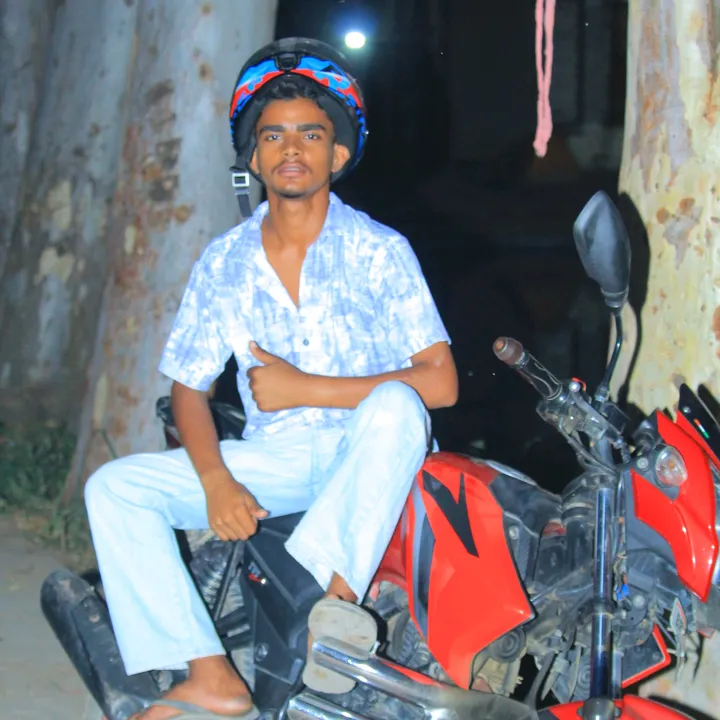 aatish_yadav01