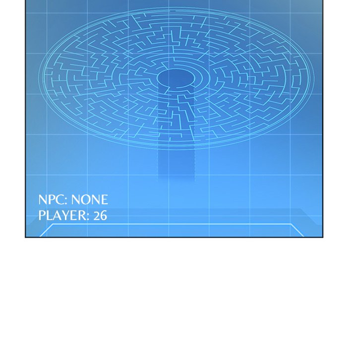 Underground of Babel - episode 15 - 96