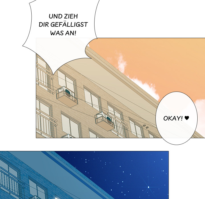 Zwei Seelen - episode 4 - 40