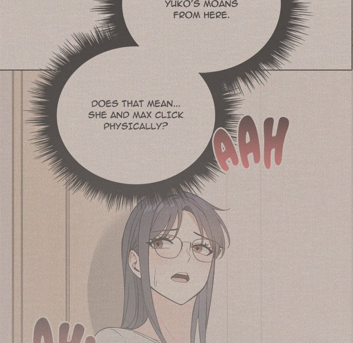 The Secret of a Girls' Dorm - episode 7 - 33
