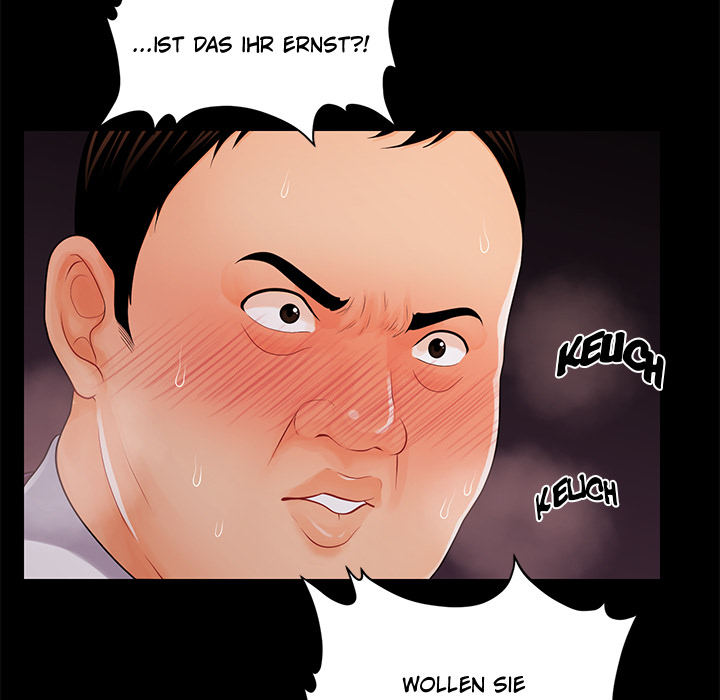 Meine Sekretärin - episode 25 - 55