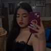 sharitt_bermudezz