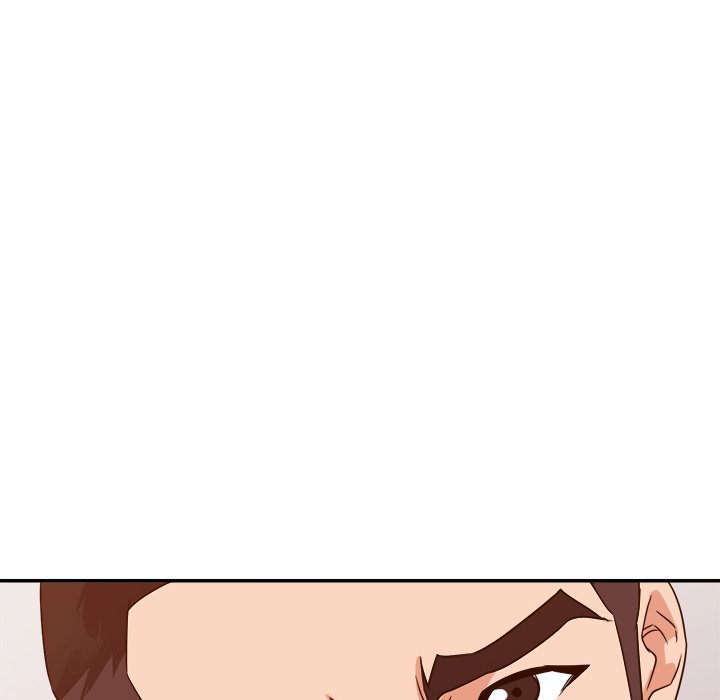 New Flavors - episode 14 - 60