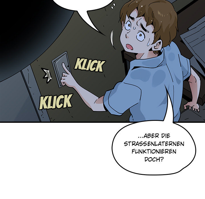 Fabrik der Liebe - episode 6 - 67
