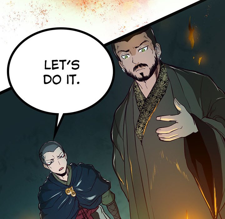River Where the Moon Rises - episode 14 - 46