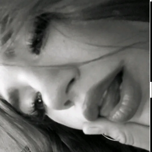 @shishkilka