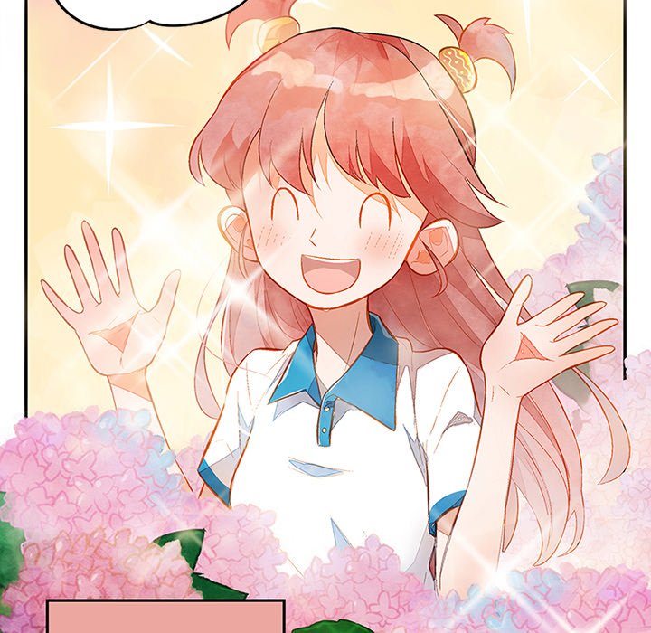 Won, Too, Three... Go! - episode 1 - 4
