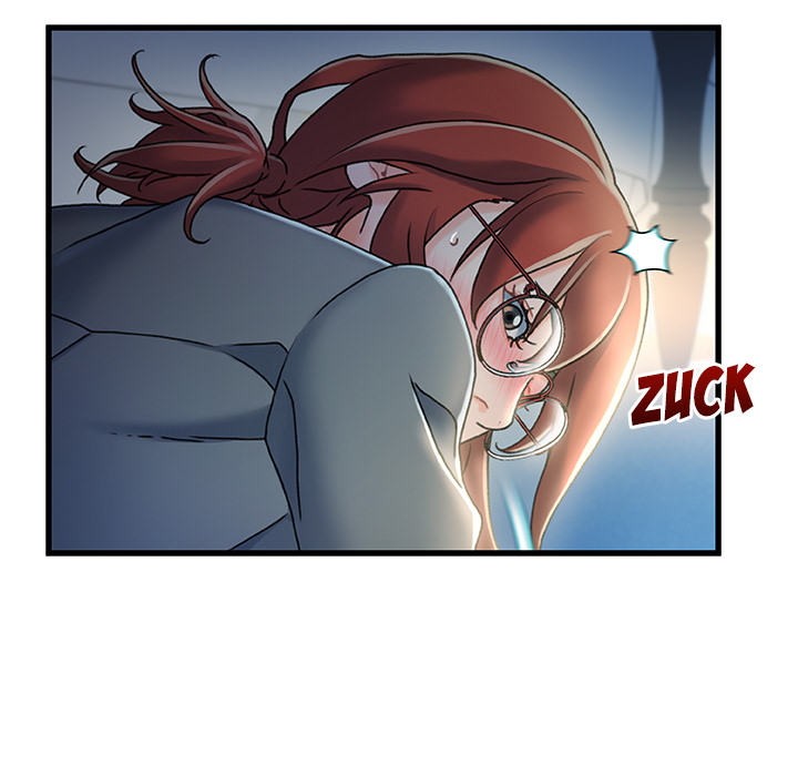 Wie du mir... - episode 27 - 28