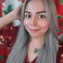 @angel_enomar