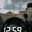 @edii.o4