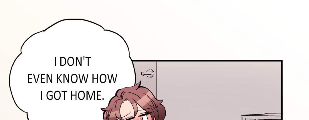 Prince Bari - episode 31 - 44
