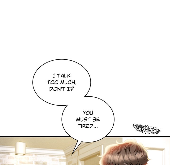 Drunk on You - episode 2 - 142