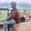 er_official3