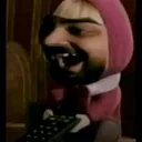 @_keenjosh