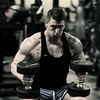 __lorussofit4all