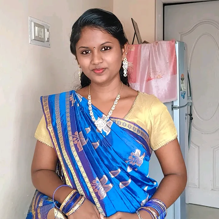 @keerthana.chelm07