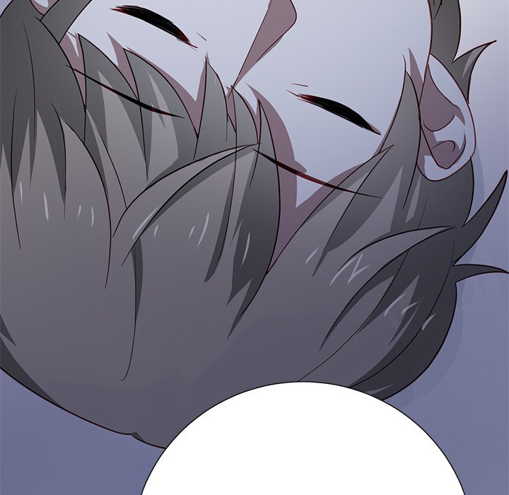 A Young Case of Hearts - episode 7 - 42