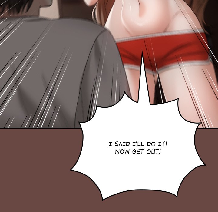Don't Tell Anyone at School! - episode 2 - 175