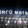 gurcu_metbexi079