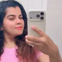 @shani9640