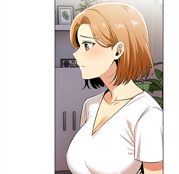 A Lucrative Affair - episode 11 - 58
