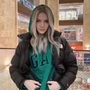 @sheremetaleksandra