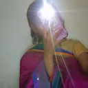 @suchi_rahman_
