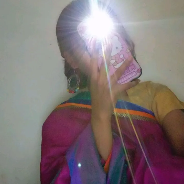@suchi_rahman_