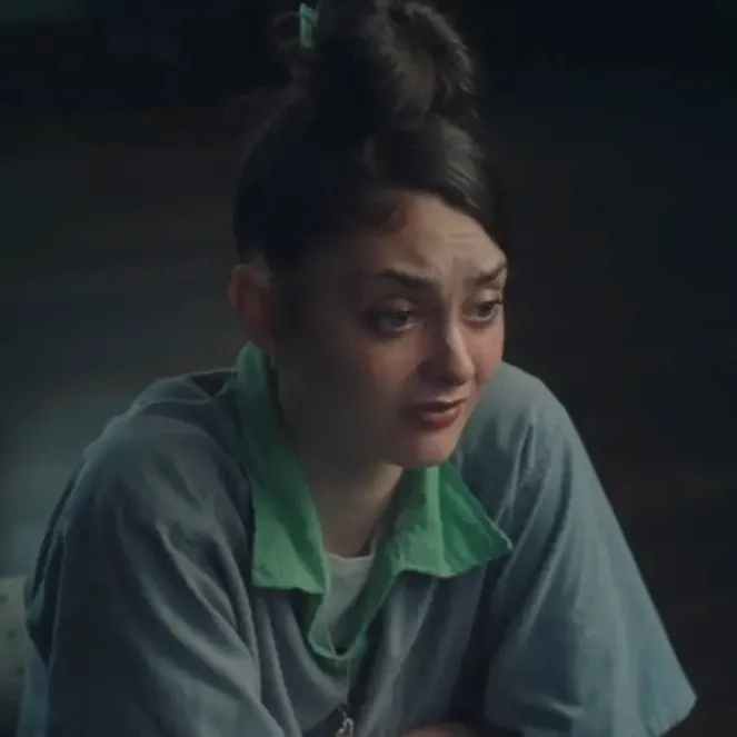 mackenzieshirilla1