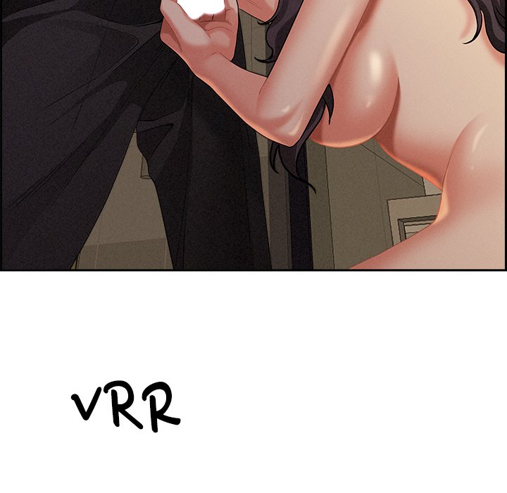 Her Bodyguard - episode 2 - 14