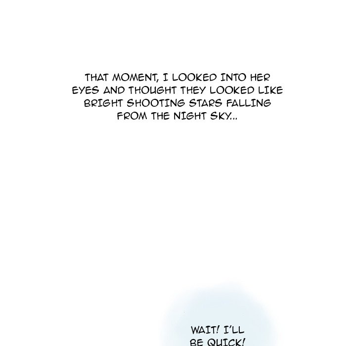 Second Gossip - episode 4 - 5