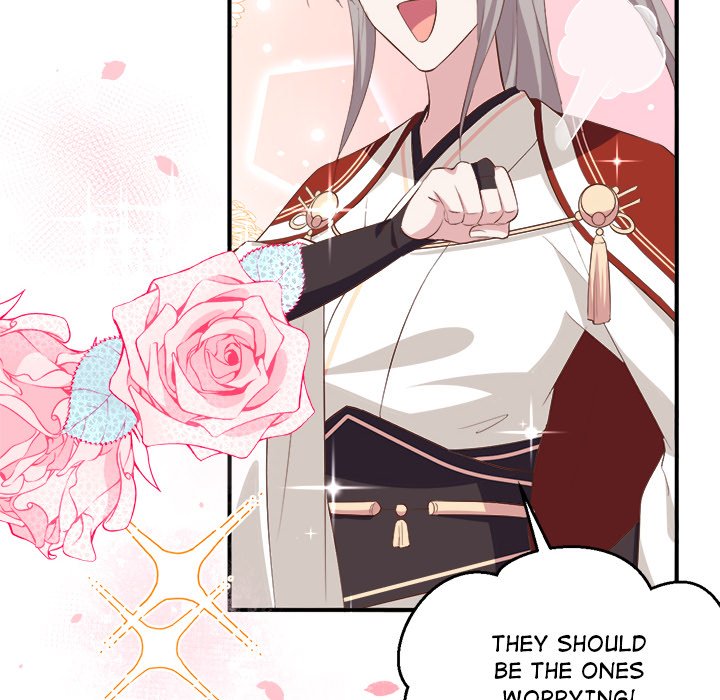 Four New Husbands - episode 20 - 85