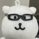 @qhrhtlvdj80