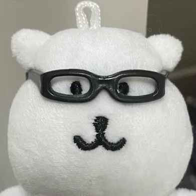 qhrhtlvdj80