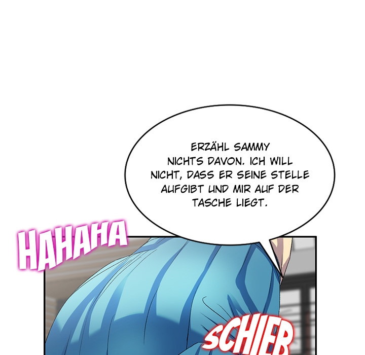 Unschuldige Engel - episode 35 - 30