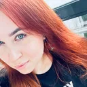@luna110791