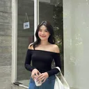 @amari._.a