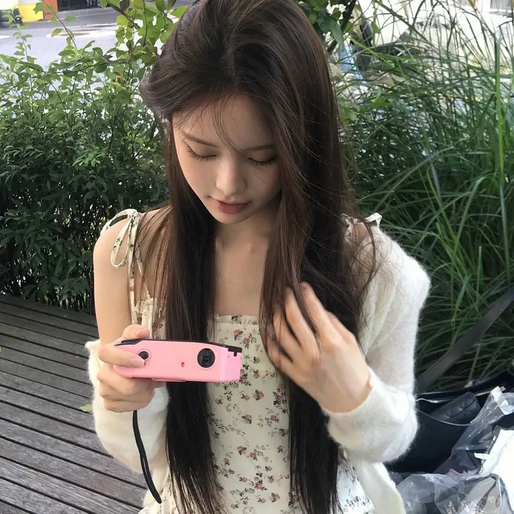 @user3615018241107