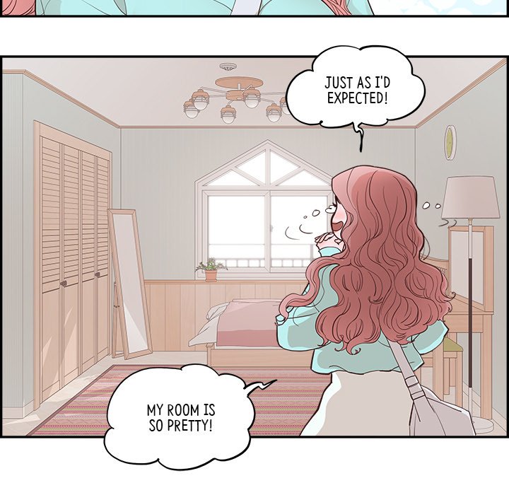 Sunny-Side Up - episode 2 - 42