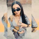 @cristinahernandez384