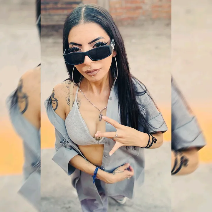 @cristinahernandez384