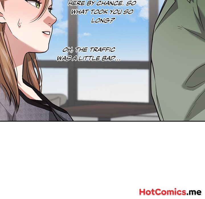 Booty Camp - episode 29 - 74