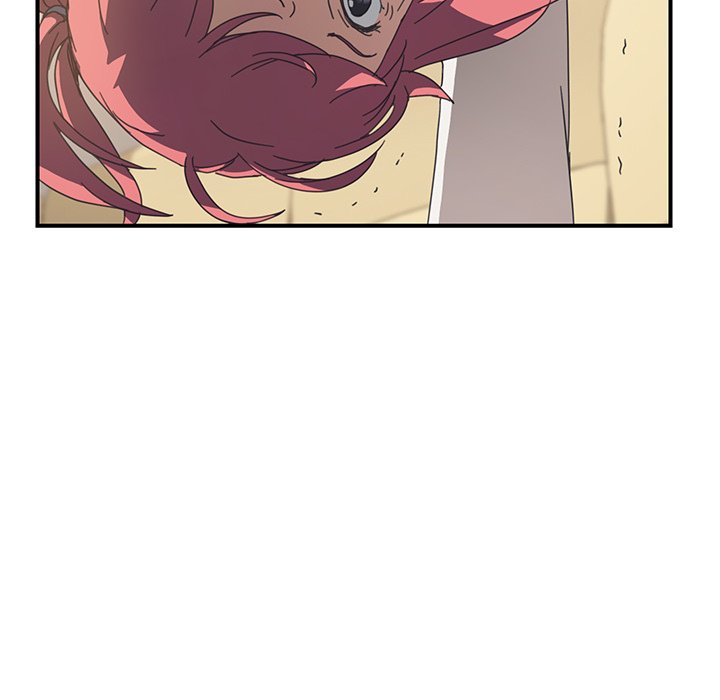 The Unwanted Roommate - episode 9 - 123
