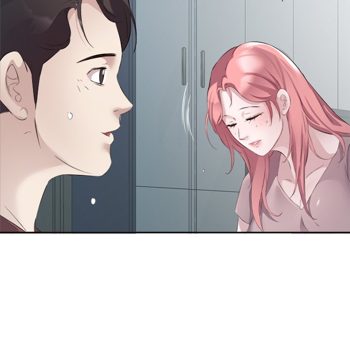 Memories of a Rainy Day - episode 3 - 97