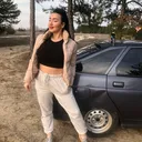 @katerina_georgadze228