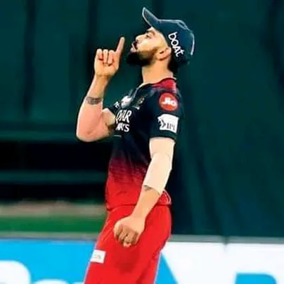 @p.pradeep2