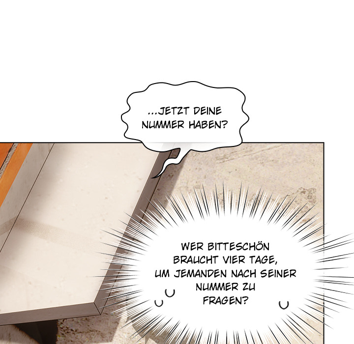 Das Kuppelkätzchen - episode 3 - 163