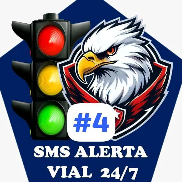 alerta.vial.sms