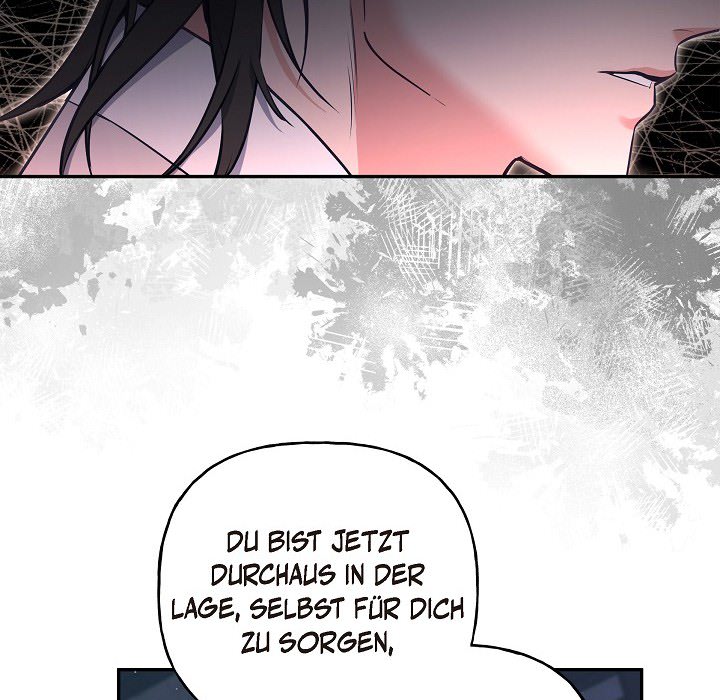 Das Leben mit der gefährlichen Bestie - episode 17 - 53