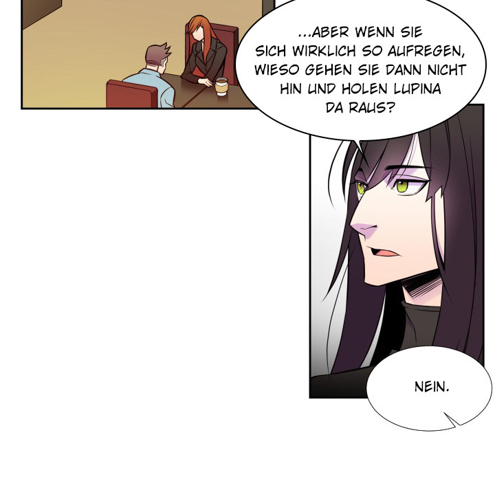 Zum Fressen gern! - episode 14 - 48